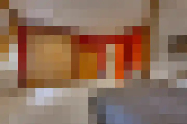 Dorpsstraat 13 Bronneger thumbnail 38