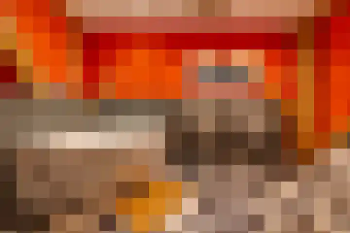 Dorpsstraat 13 Bronneger thumbnail 41