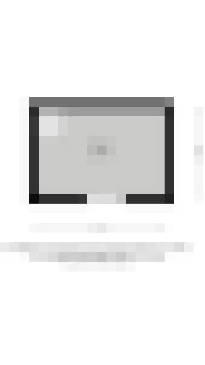 Dorpsstraat 13 Bronneger thumbnail 57