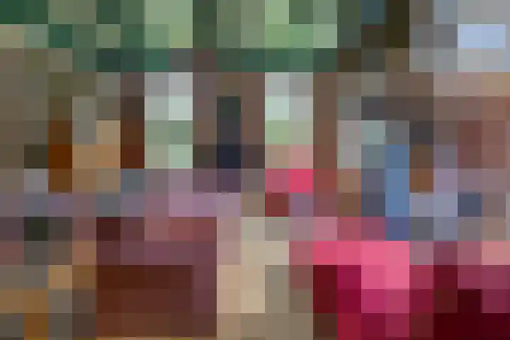 Dorpsstraat 13 Bronneger thumbnail 7