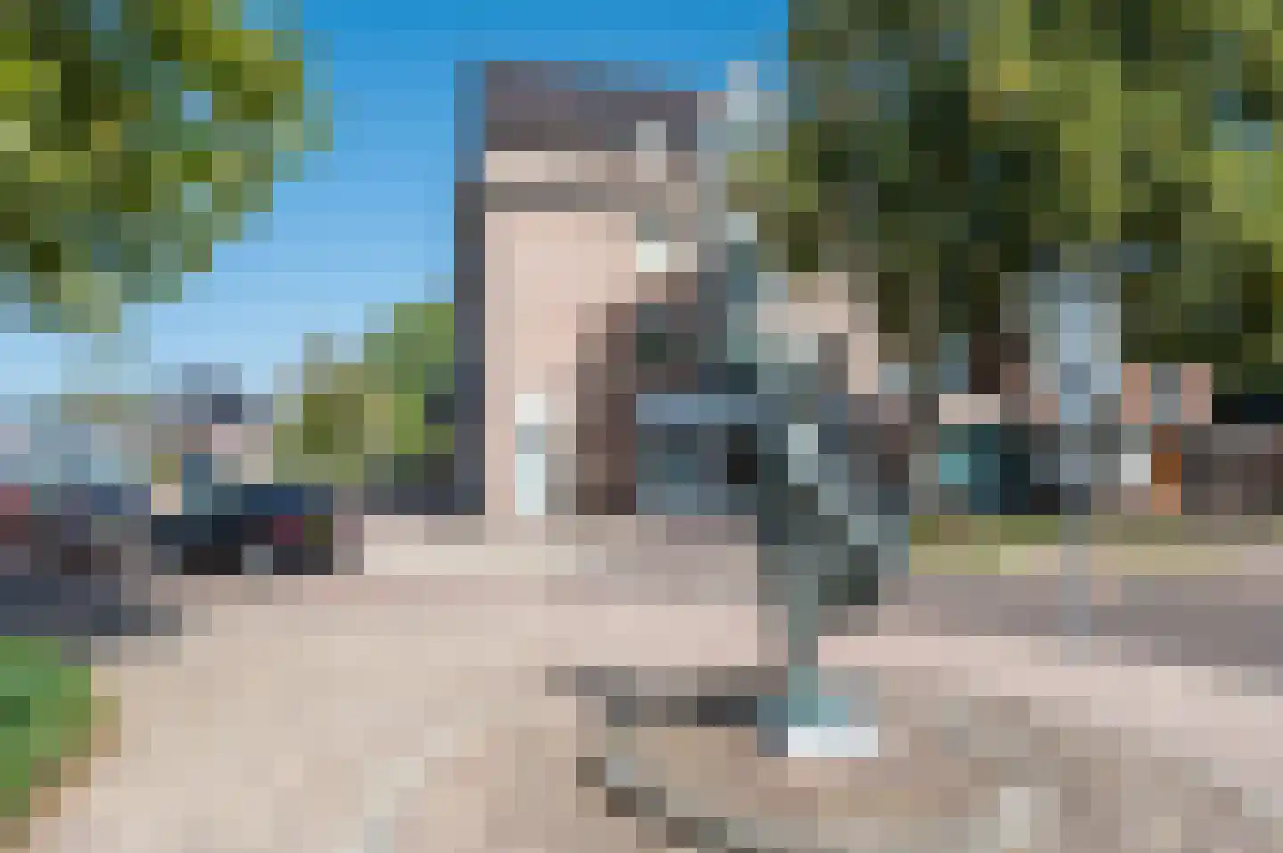 Dorpsstraat 13 F Helmond thumbnail 11