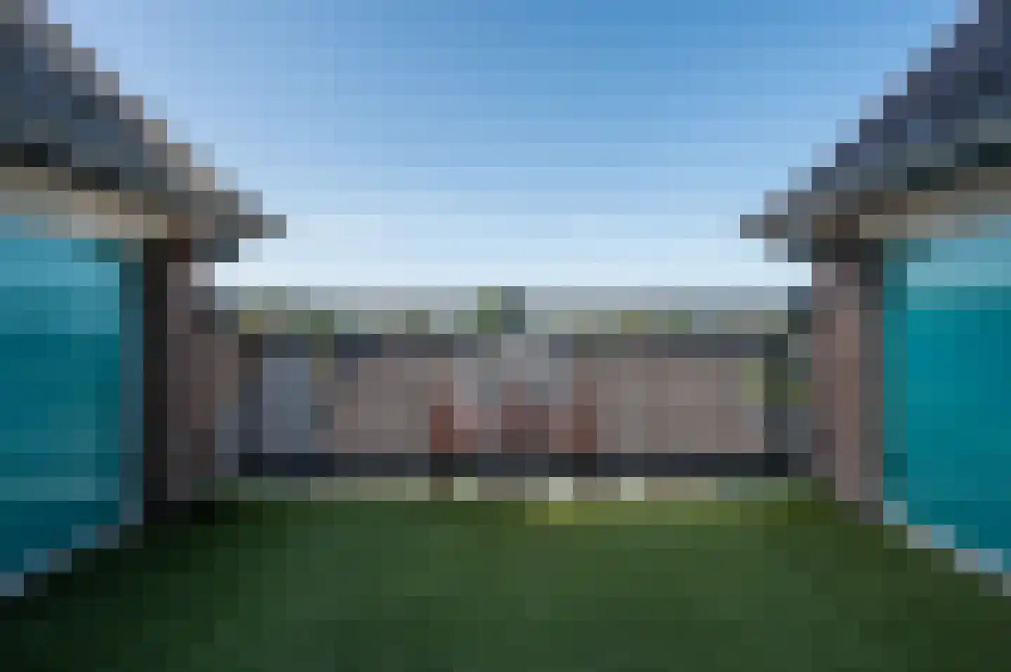 Dorpsstraat 13 F Helmond thumbnail 29