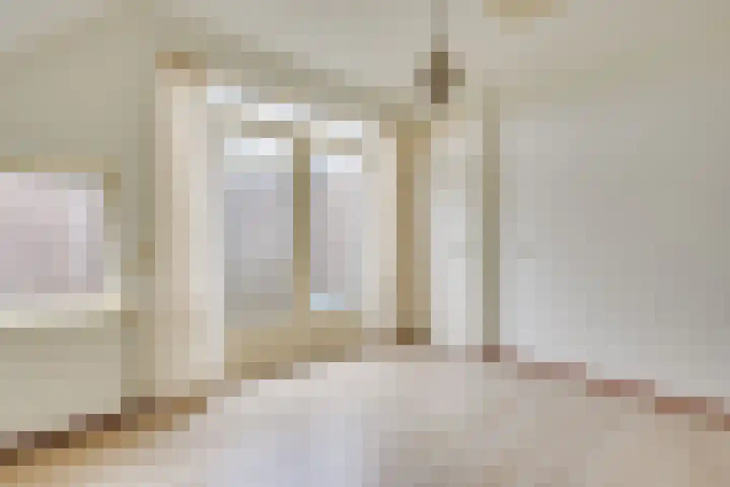 Dorpsstraat 13 F Helmond thumbnail 33
