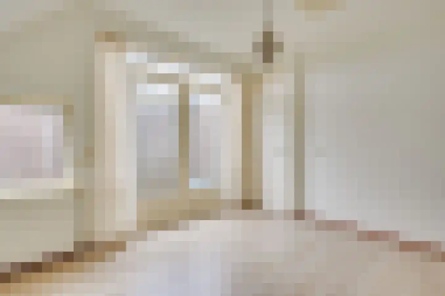 Dorpsstraat 13 F Helmond thumbnail 35