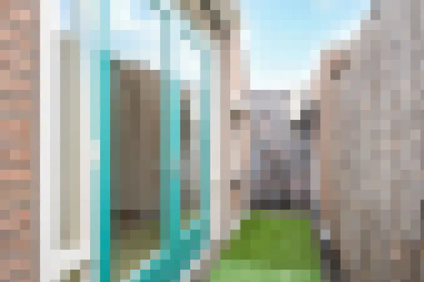 Dorpsstraat 13 F Helmond thumbnail 37
