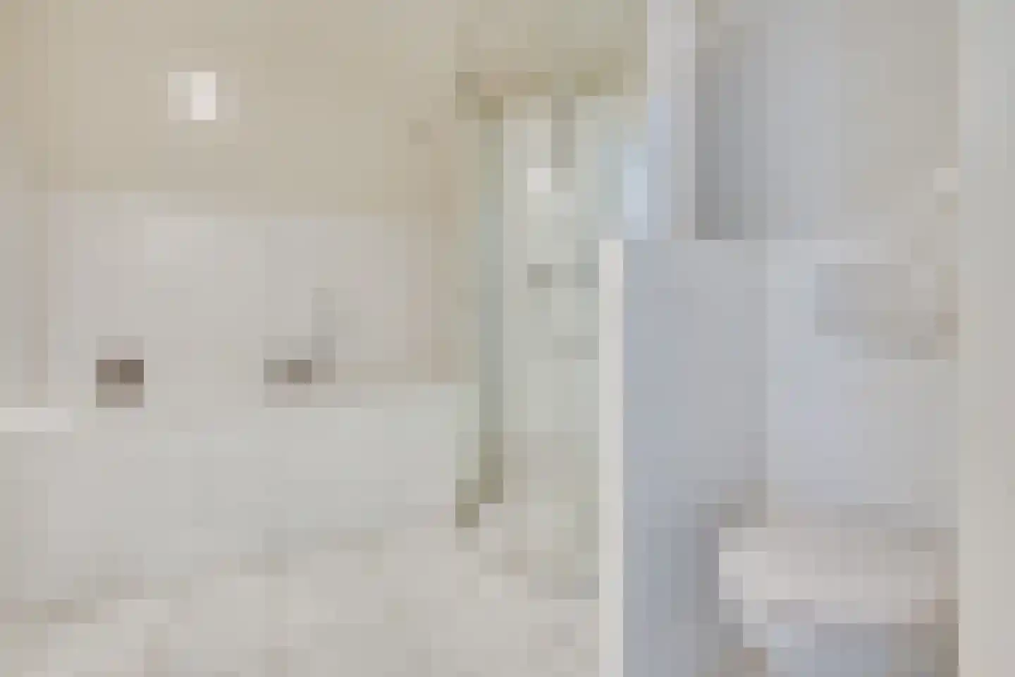 Dorpsstraat 13 F Helmond thumbnail 38