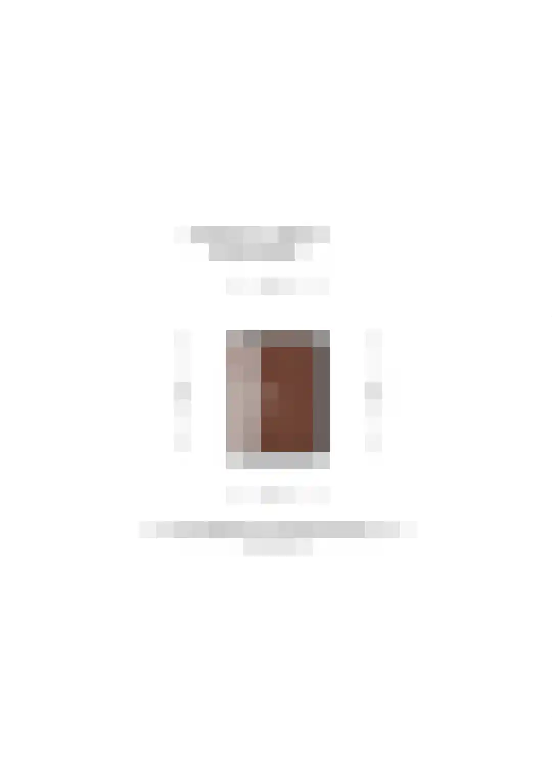 Dorpsstraat 13 F Helmond thumbnail 53