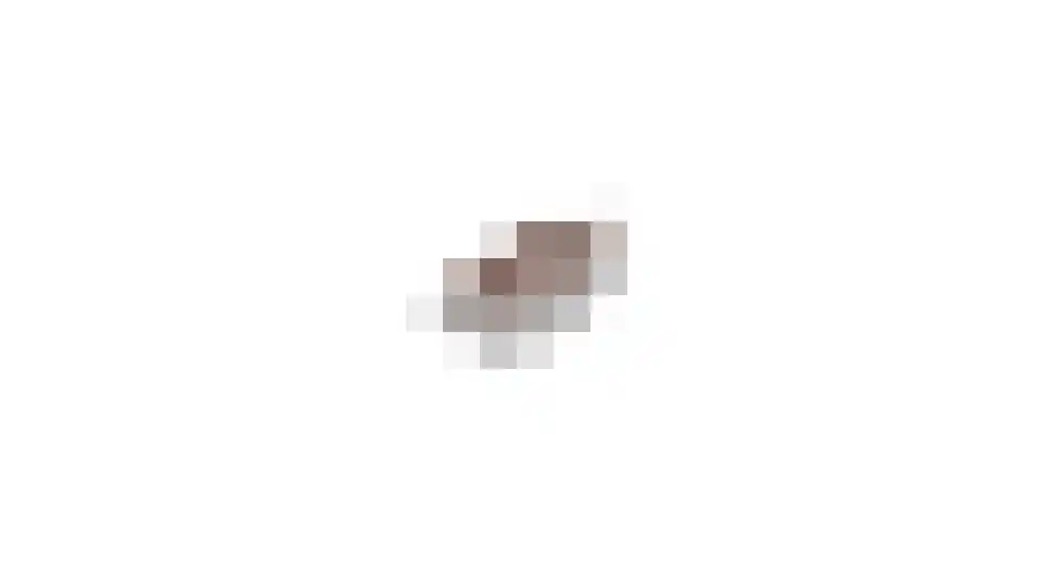 Dorpsstraat 13 F Helmond thumbnail 54