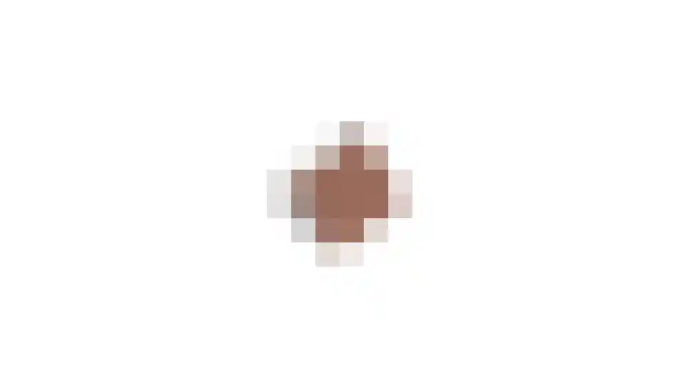 Dorpsstraat 13 F Helmond thumbnail 55