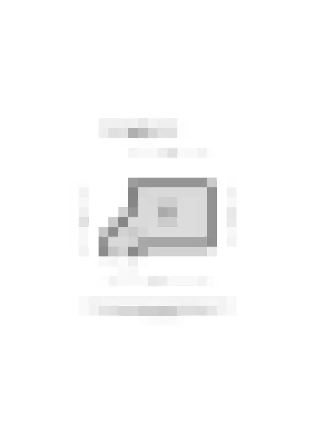 Dorpsstraat 13 F Helmond thumbnail 56