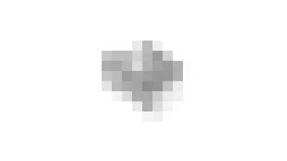 Dorpsstraat 13 F Helmond thumbnail 58