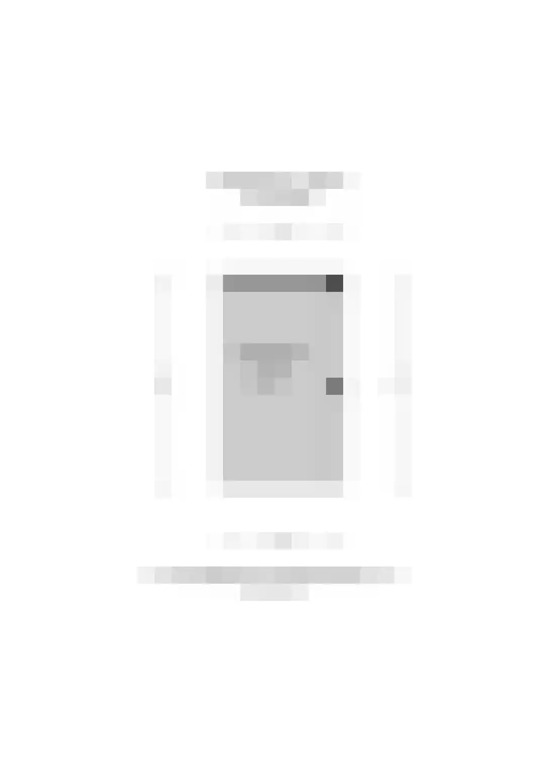 Dorpsstraat 13 F Helmond thumbnail 62