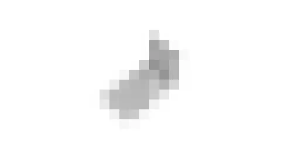 Dorpsstraat 13 F Helmond thumbnail 64