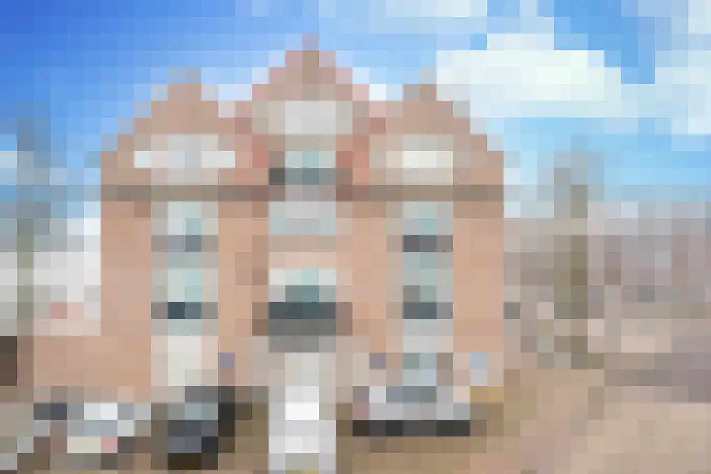 Dorpsstraat 13 F Helmond thumbnail 7