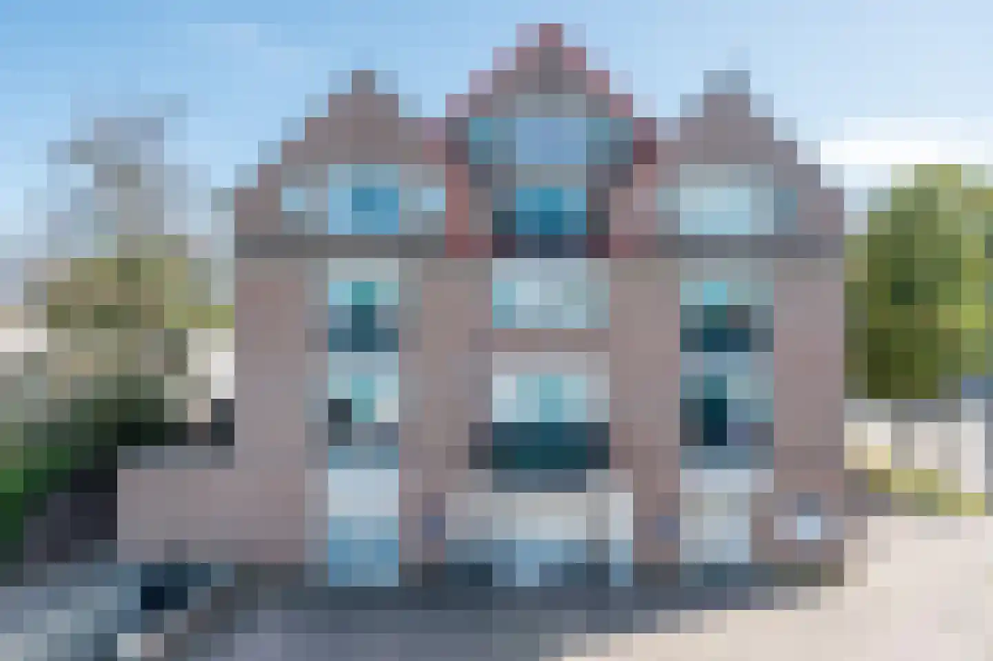 Dorpsstraat 13 F Helmond thumbnail 8
