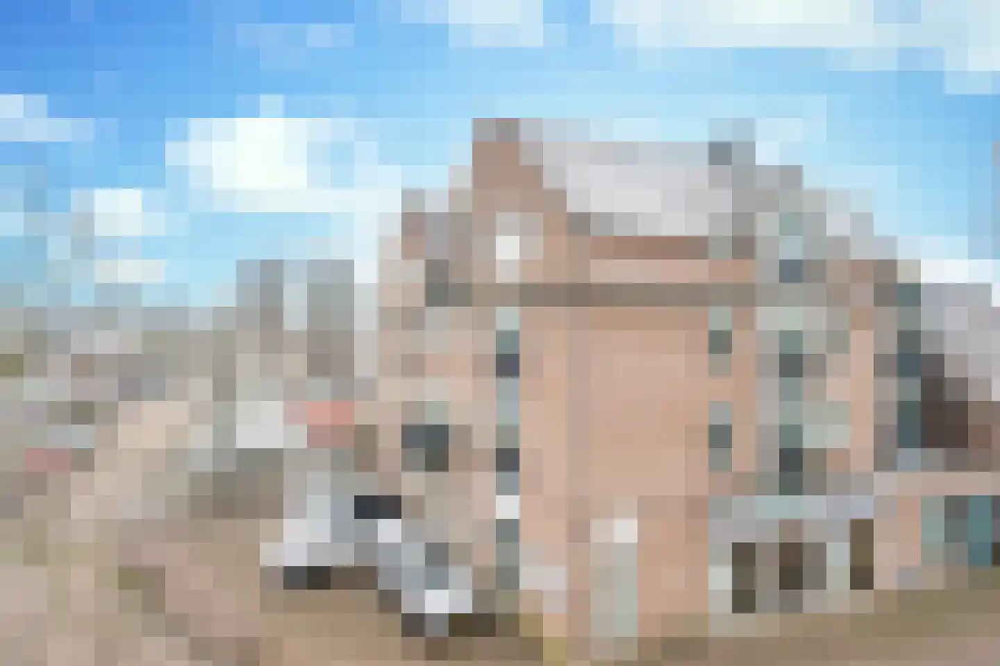 Dorpsstraat 13 F Helmond thumbnail 8