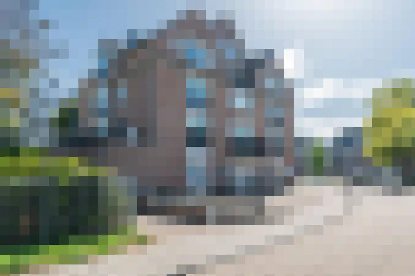 Dorpsstraat 13 F Helmond thumbnail 9
