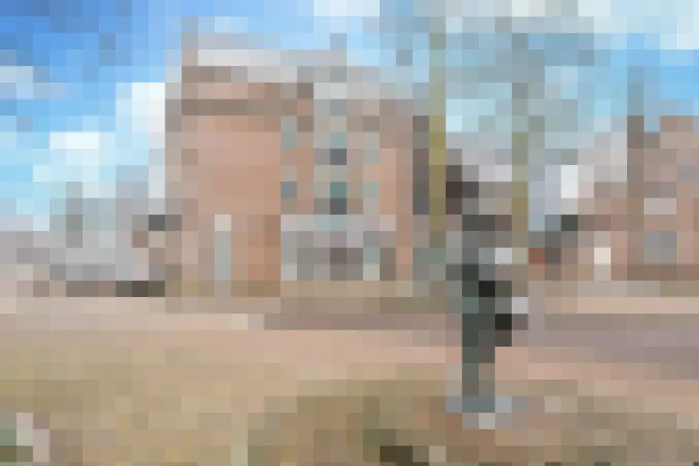 Dorpsstraat 13 F Helmond thumbnail 9