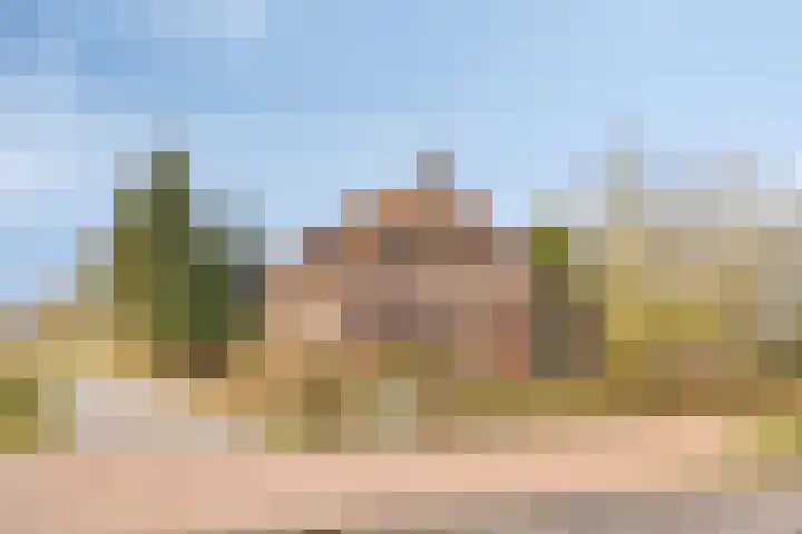 Dorpsstraat 13 Ledeacker