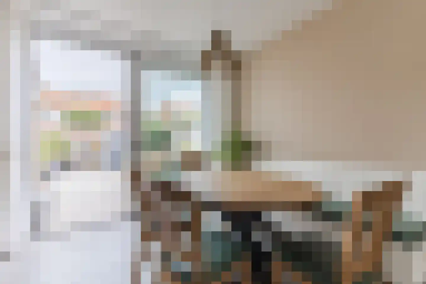 Dorpsstraat 13 Markenbinnen thumbnail 10