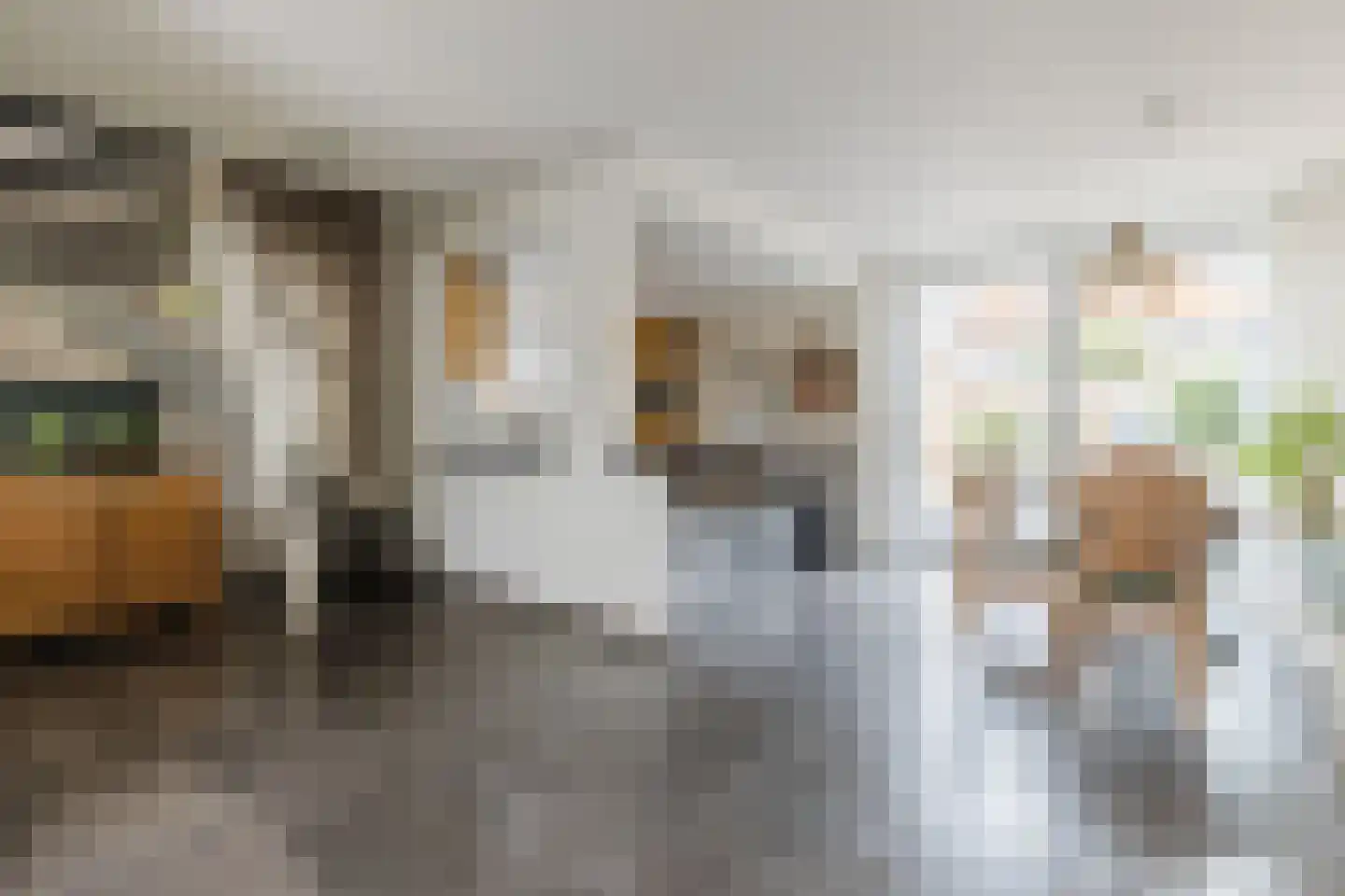Dorpsstraat 13 Markenbinnen thumbnail 11