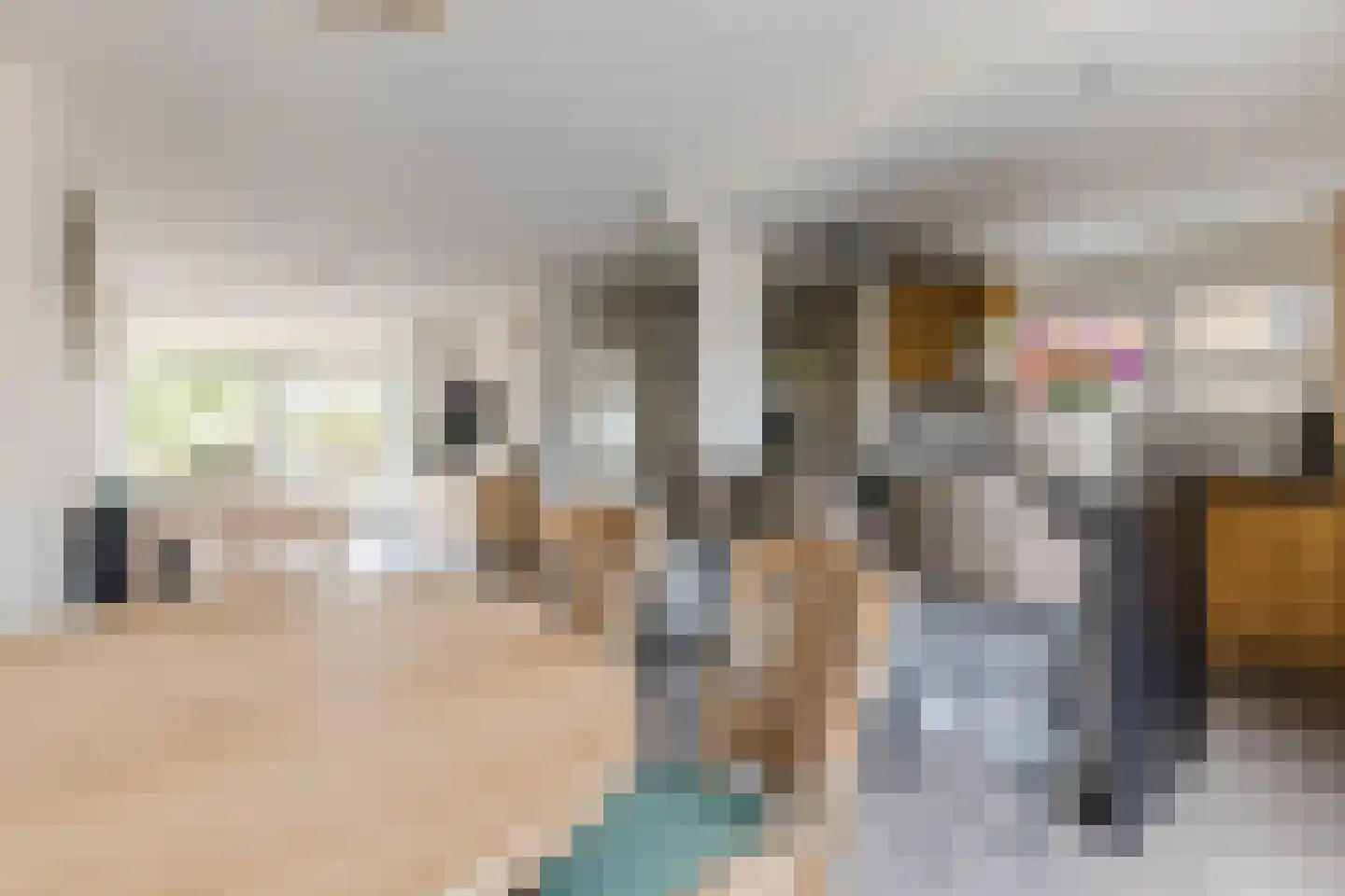 Dorpsstraat 13 Markenbinnen thumbnail 12