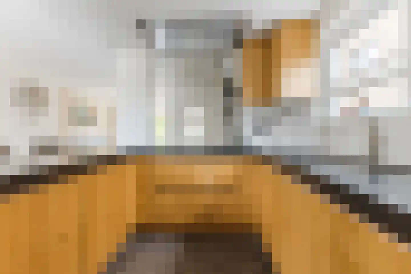 Dorpsstraat 13 Markenbinnen thumbnail 13