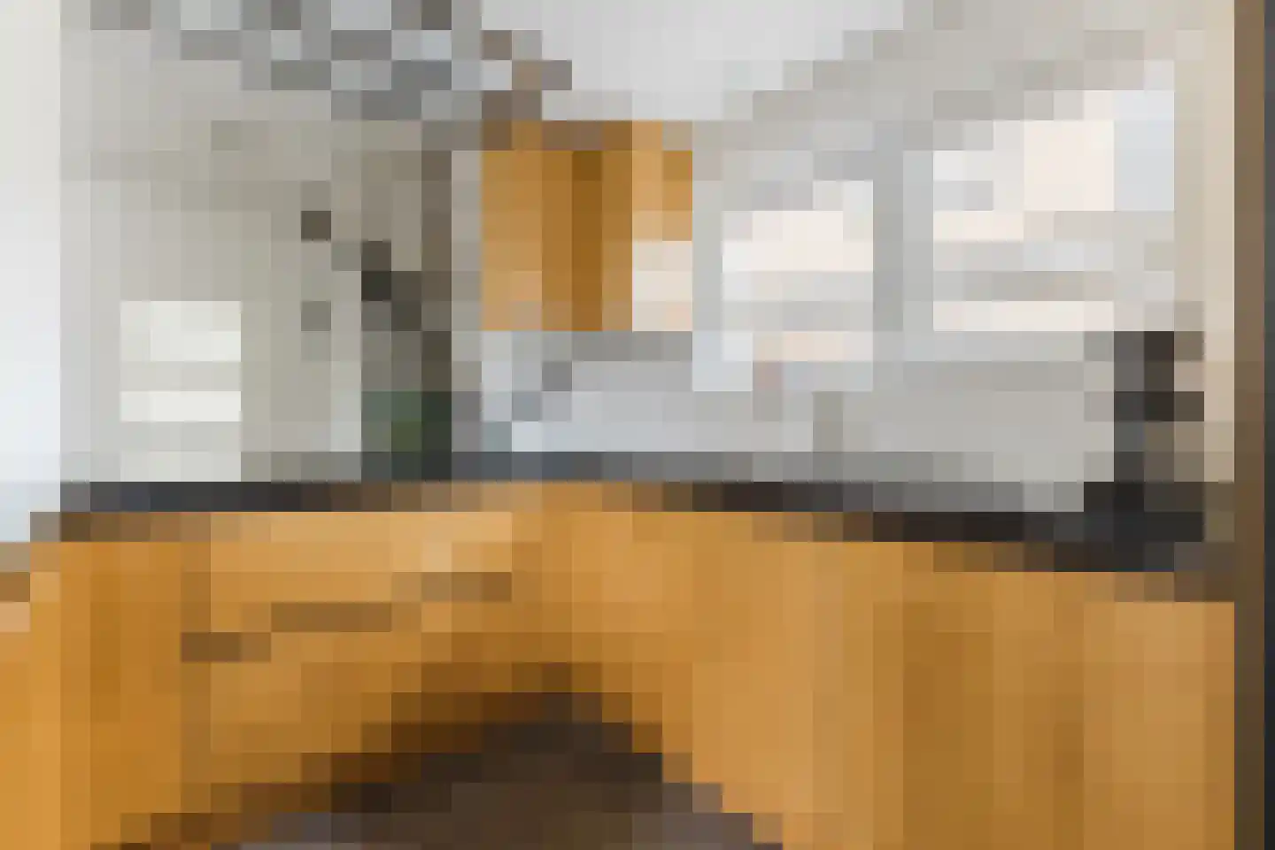 Dorpsstraat 13 Markenbinnen thumbnail 14