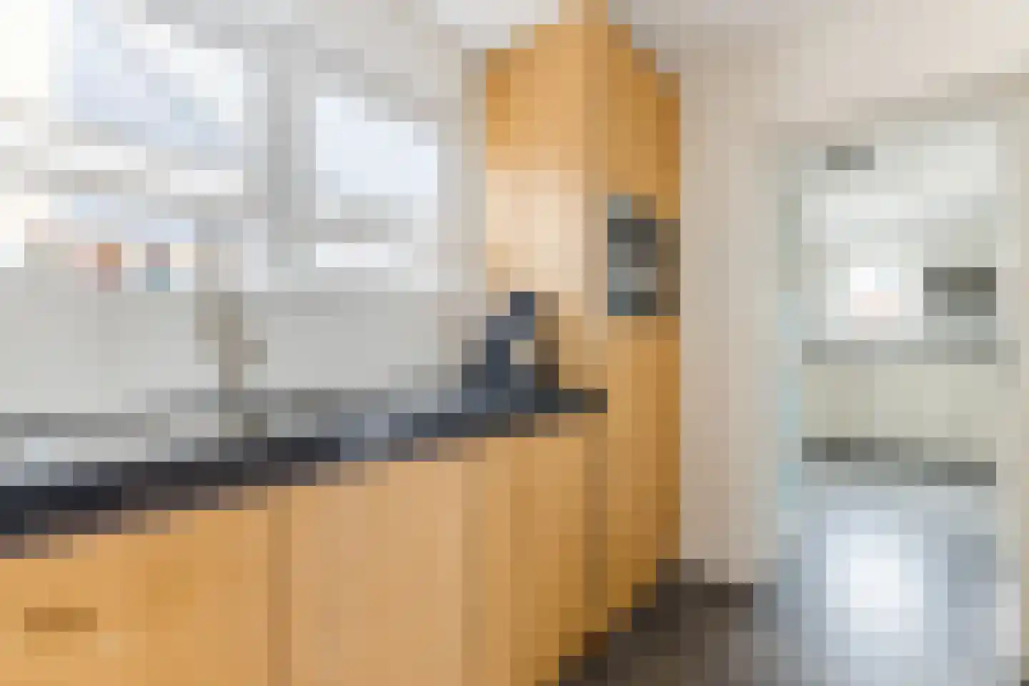 Dorpsstraat 13 Markenbinnen thumbnail 15