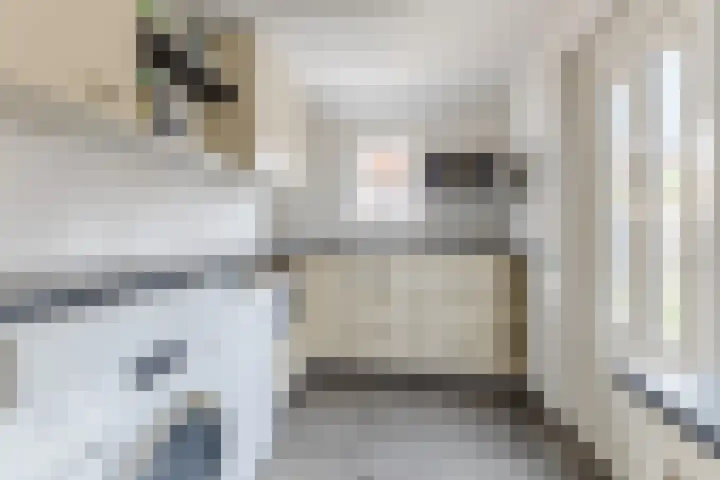 Dorpsstraat 13 Markenbinnen thumbnail 16