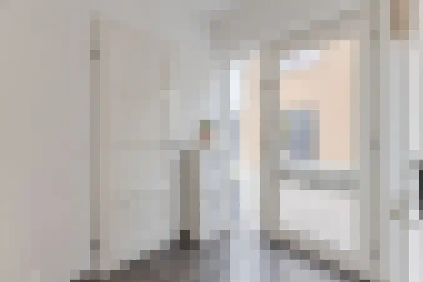Dorpsstraat 13 Markenbinnen thumbnail 17