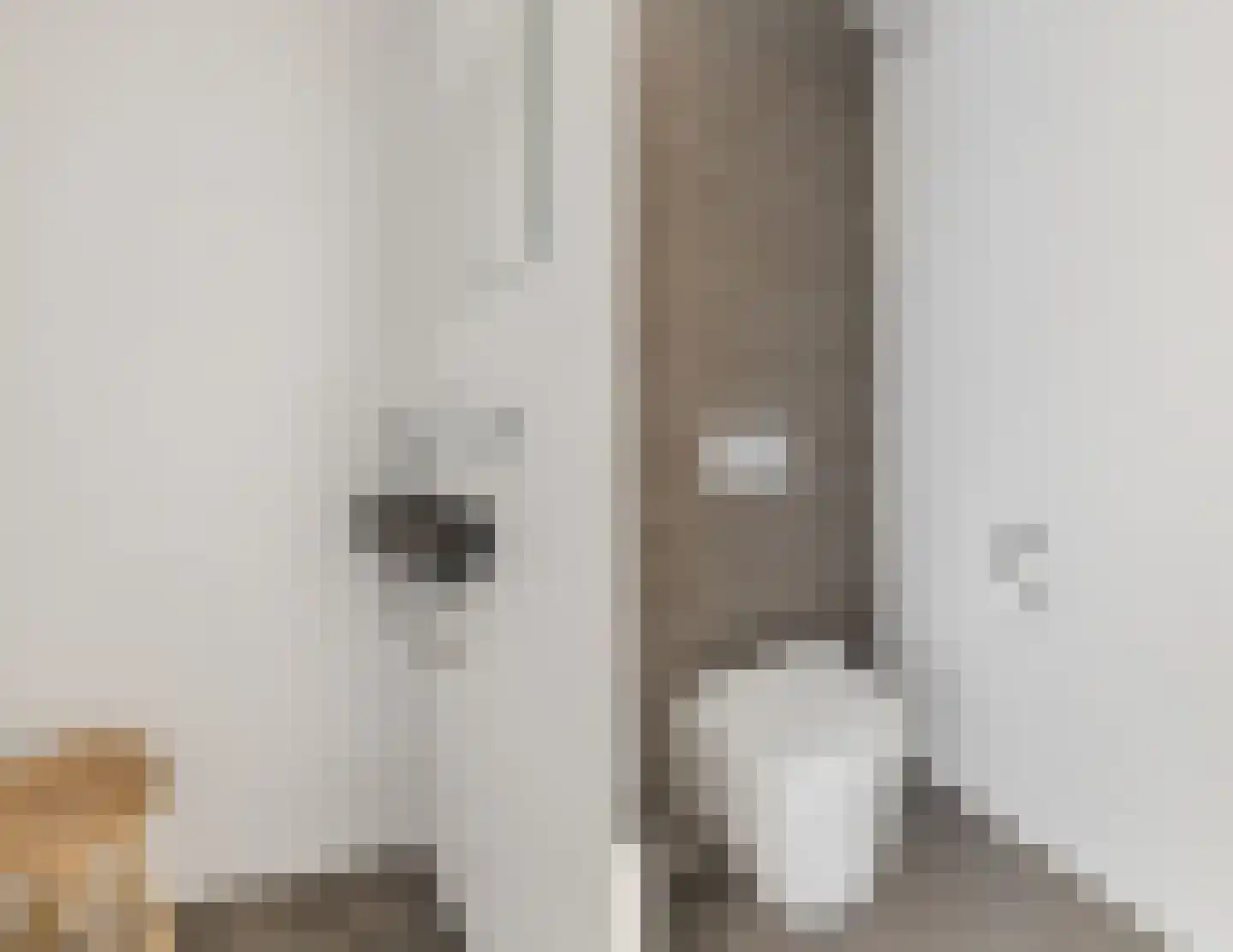 Dorpsstraat 13 Markenbinnen thumbnail 18