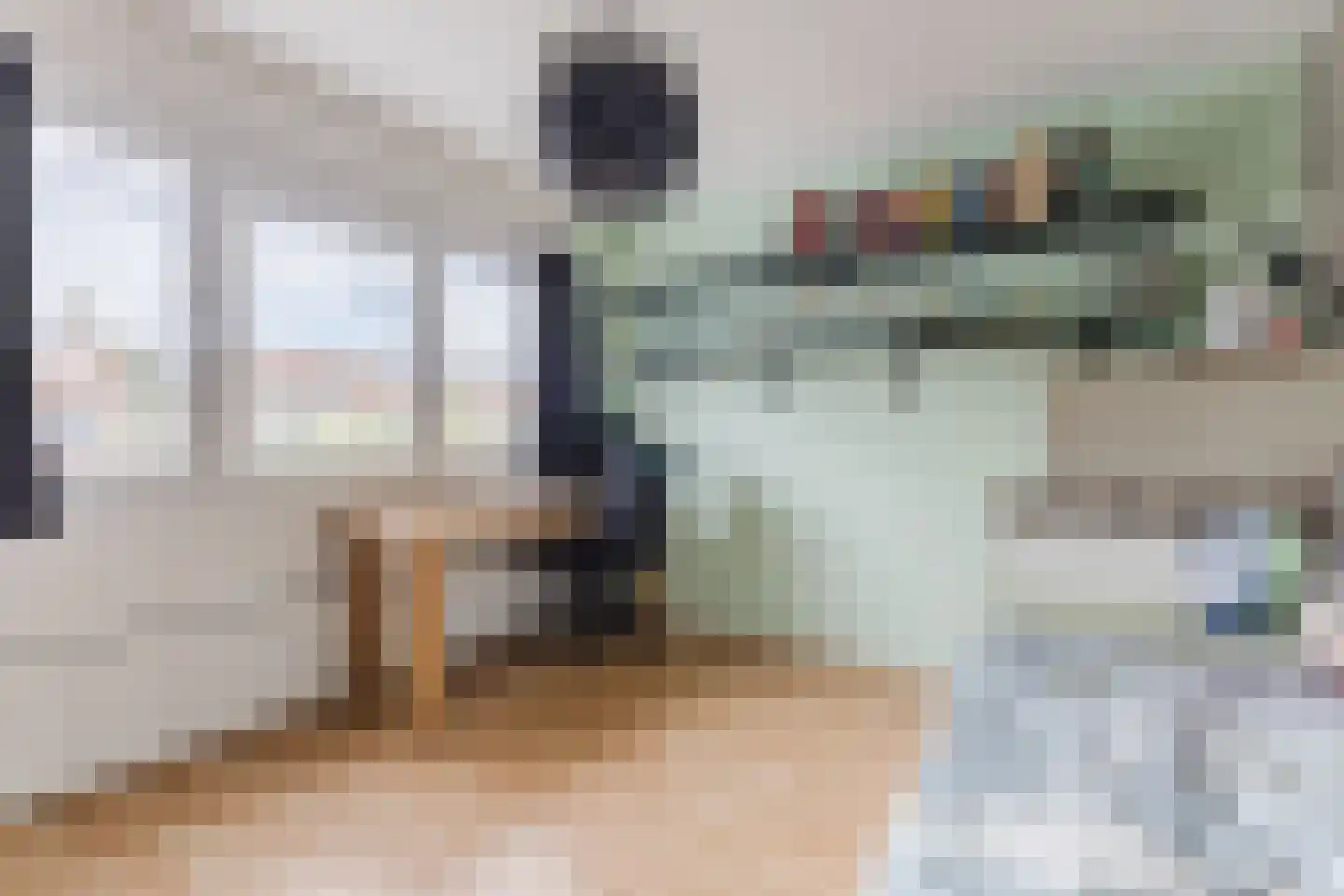 Dorpsstraat 13 Markenbinnen thumbnail 19