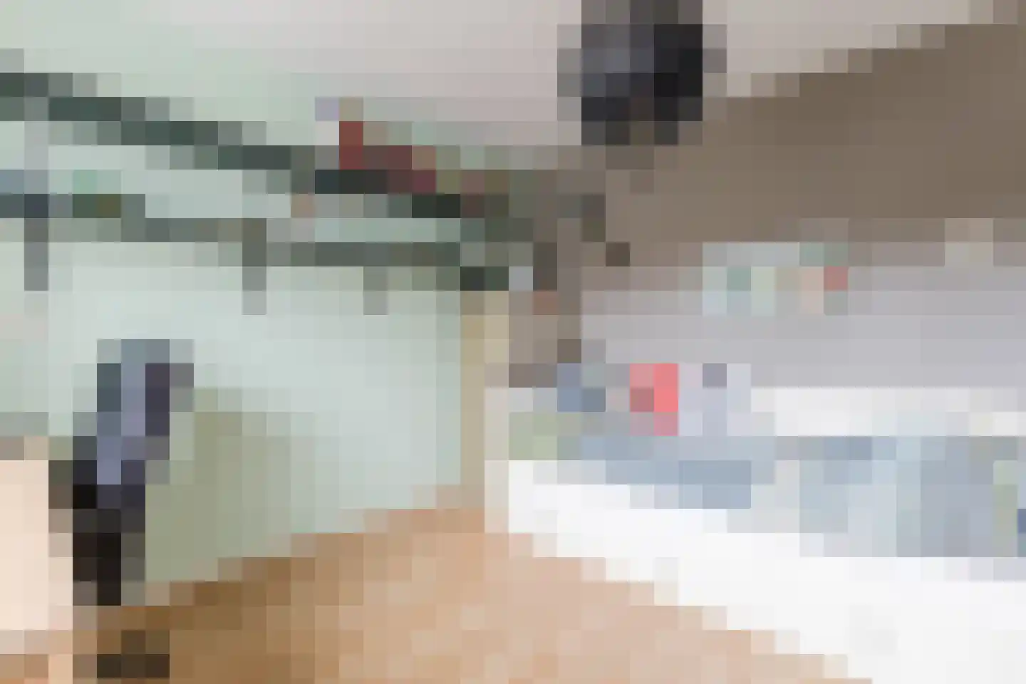 Dorpsstraat 13 Markenbinnen thumbnail 20