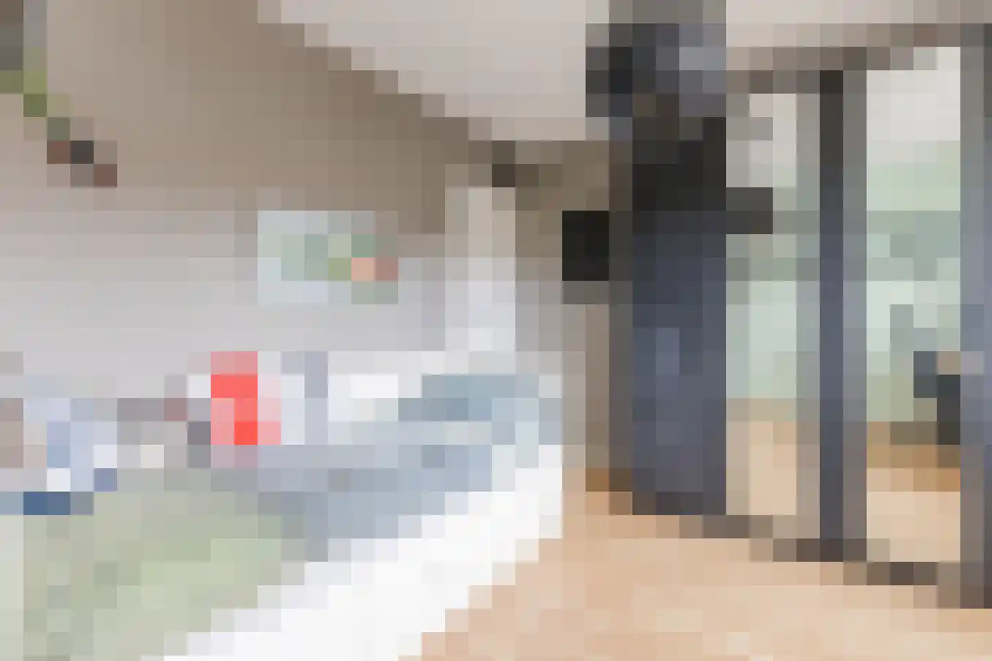 Dorpsstraat 13 Markenbinnen thumbnail 21
