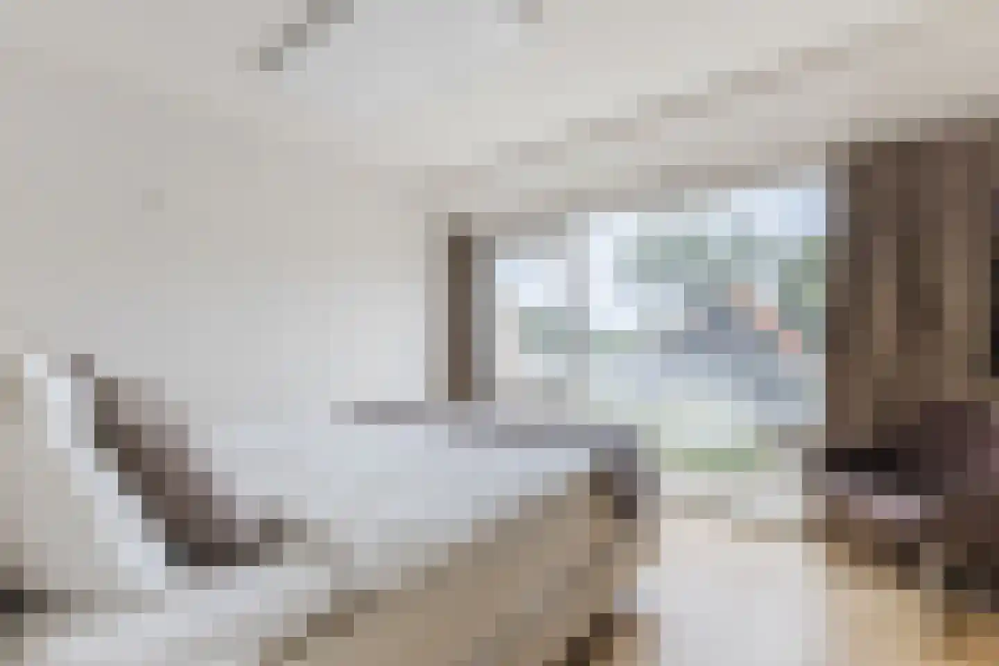 Dorpsstraat 13 Markenbinnen thumbnail 22