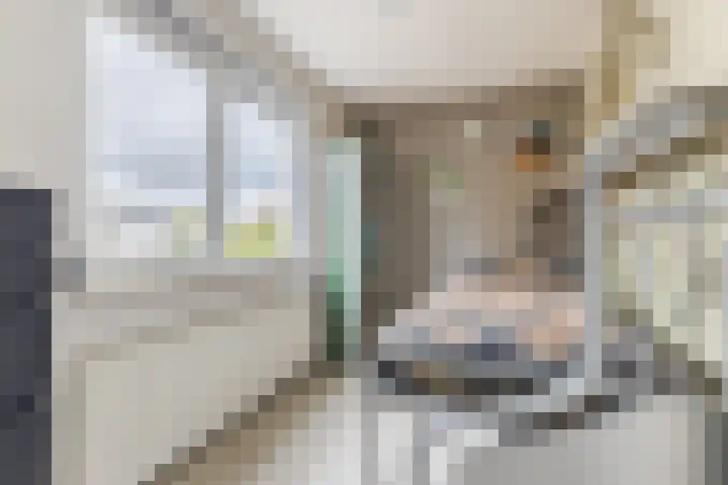Dorpsstraat 13 Markenbinnen thumbnail 25
