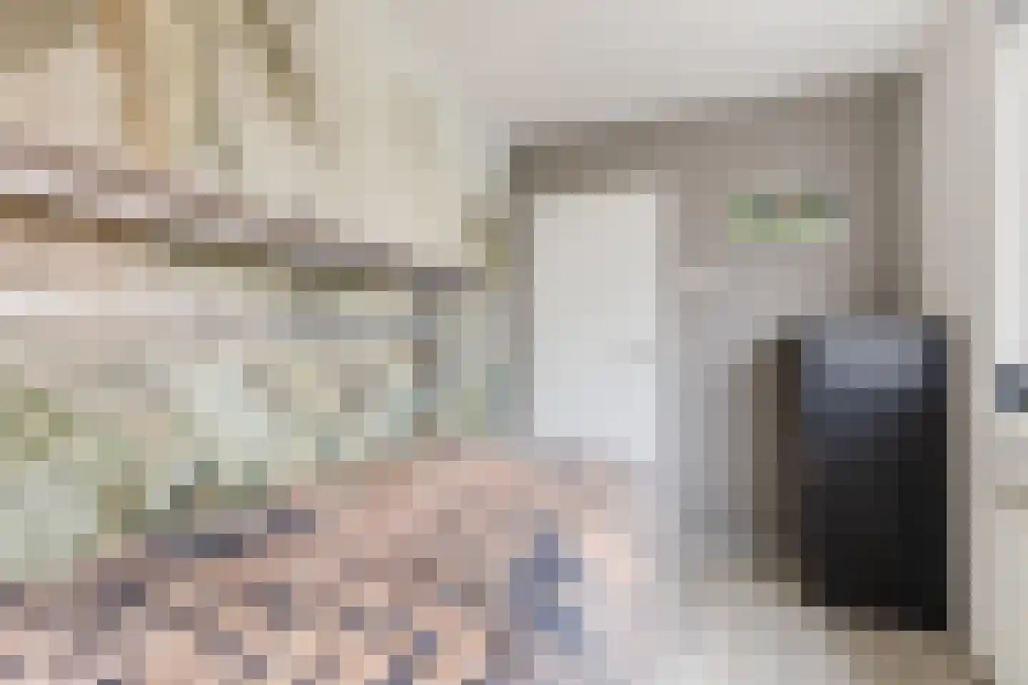 Dorpsstraat 13 Markenbinnen thumbnail 26