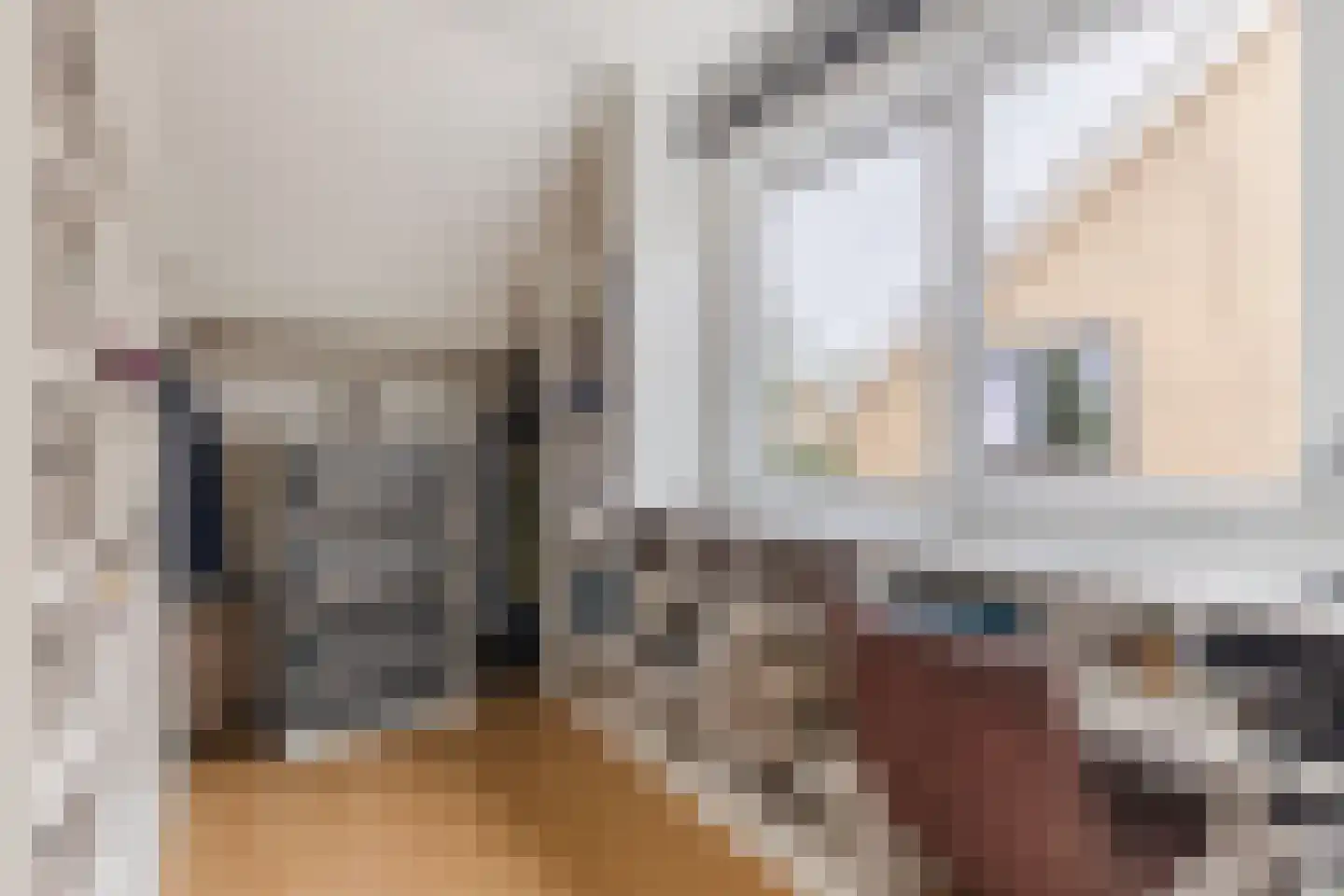Dorpsstraat 13 Markenbinnen thumbnail 27