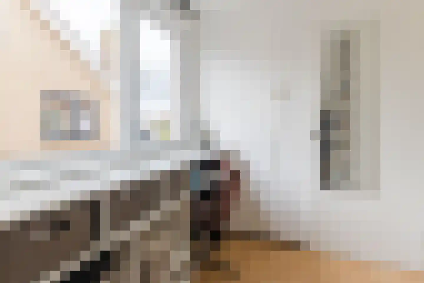 Dorpsstraat 13 Markenbinnen thumbnail 28