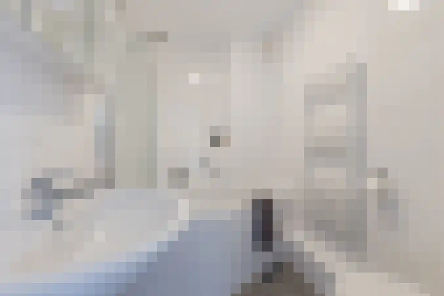 Dorpsstraat 13 Markenbinnen thumbnail 30