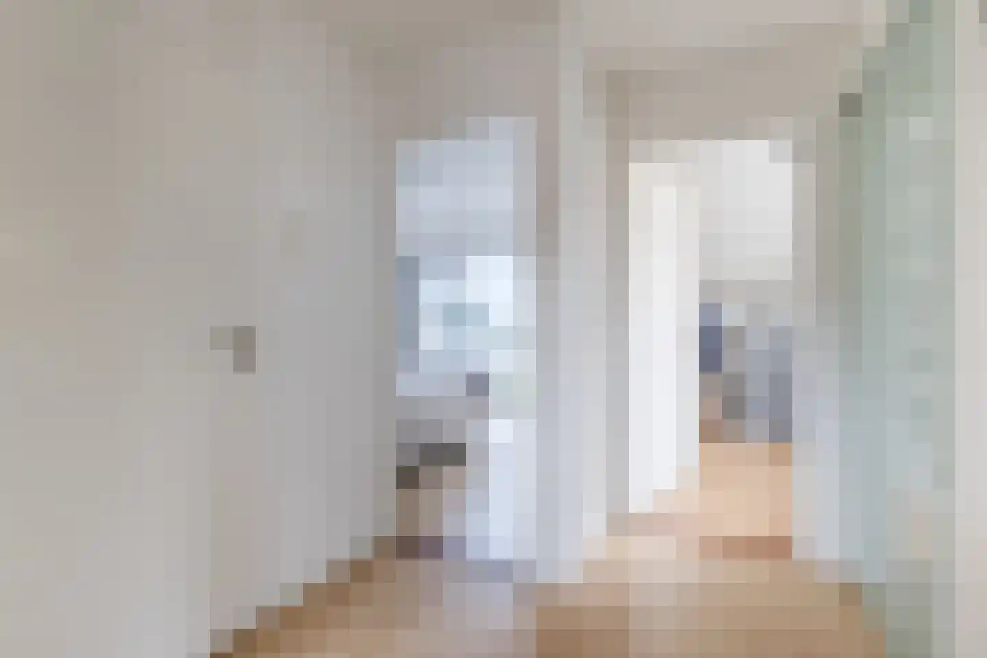 Dorpsstraat 13 Markenbinnen thumbnail 32