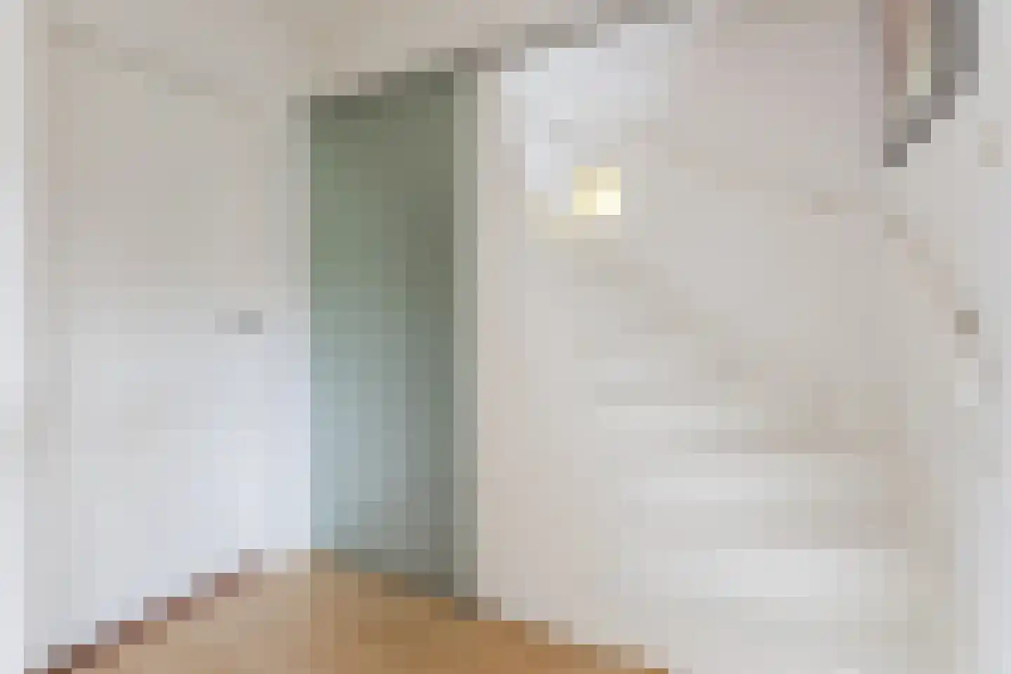 Dorpsstraat 13 Markenbinnen thumbnail 33