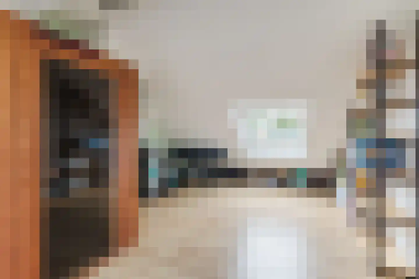 Dorpsstraat 13 Markenbinnen thumbnail 34