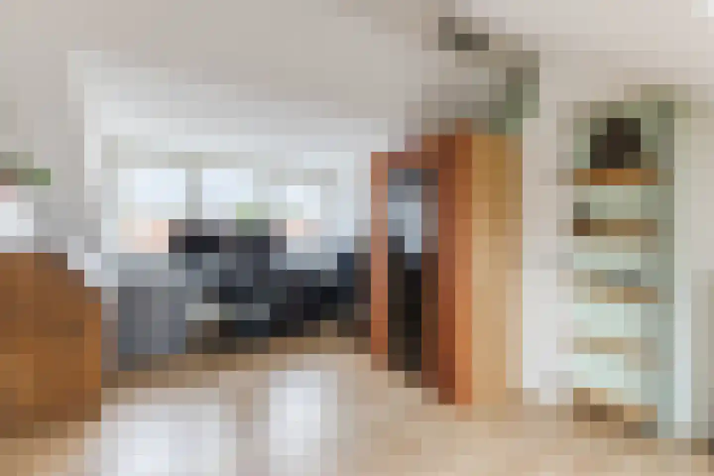Dorpsstraat 13 Markenbinnen thumbnail 36