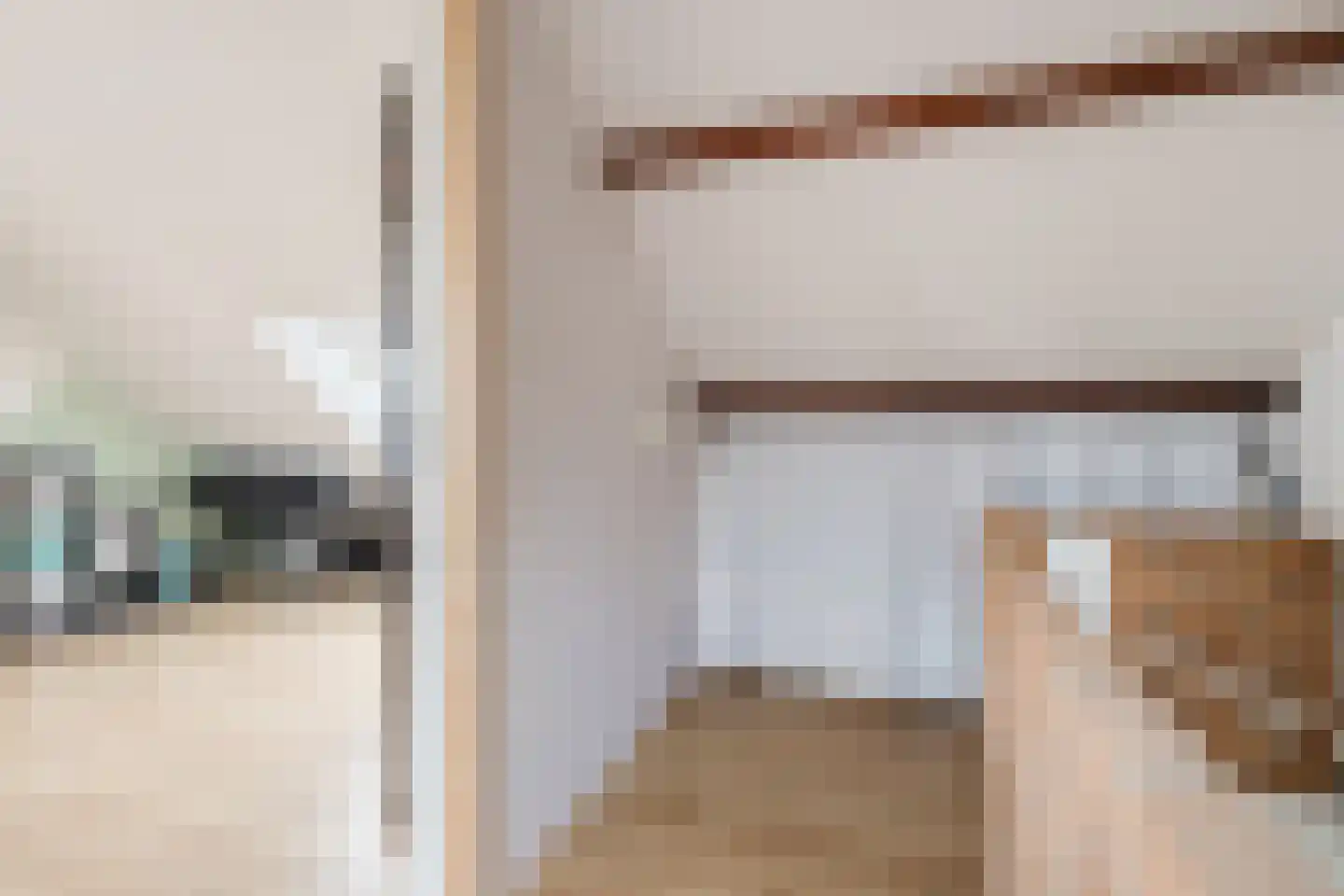Dorpsstraat 13 Markenbinnen thumbnail 37