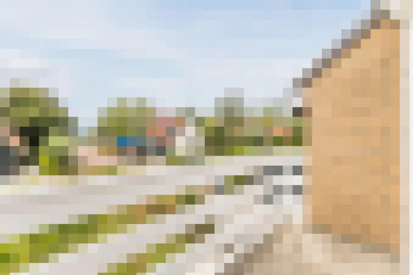 Dorpsstraat 13 Markenbinnen thumbnail 38