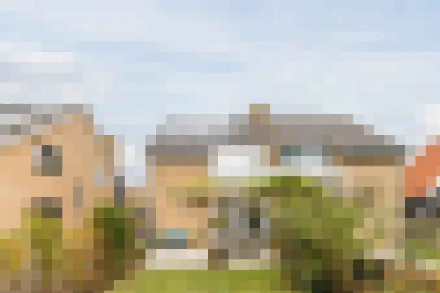 Dorpsstraat 13 Markenbinnen thumbnail 4
