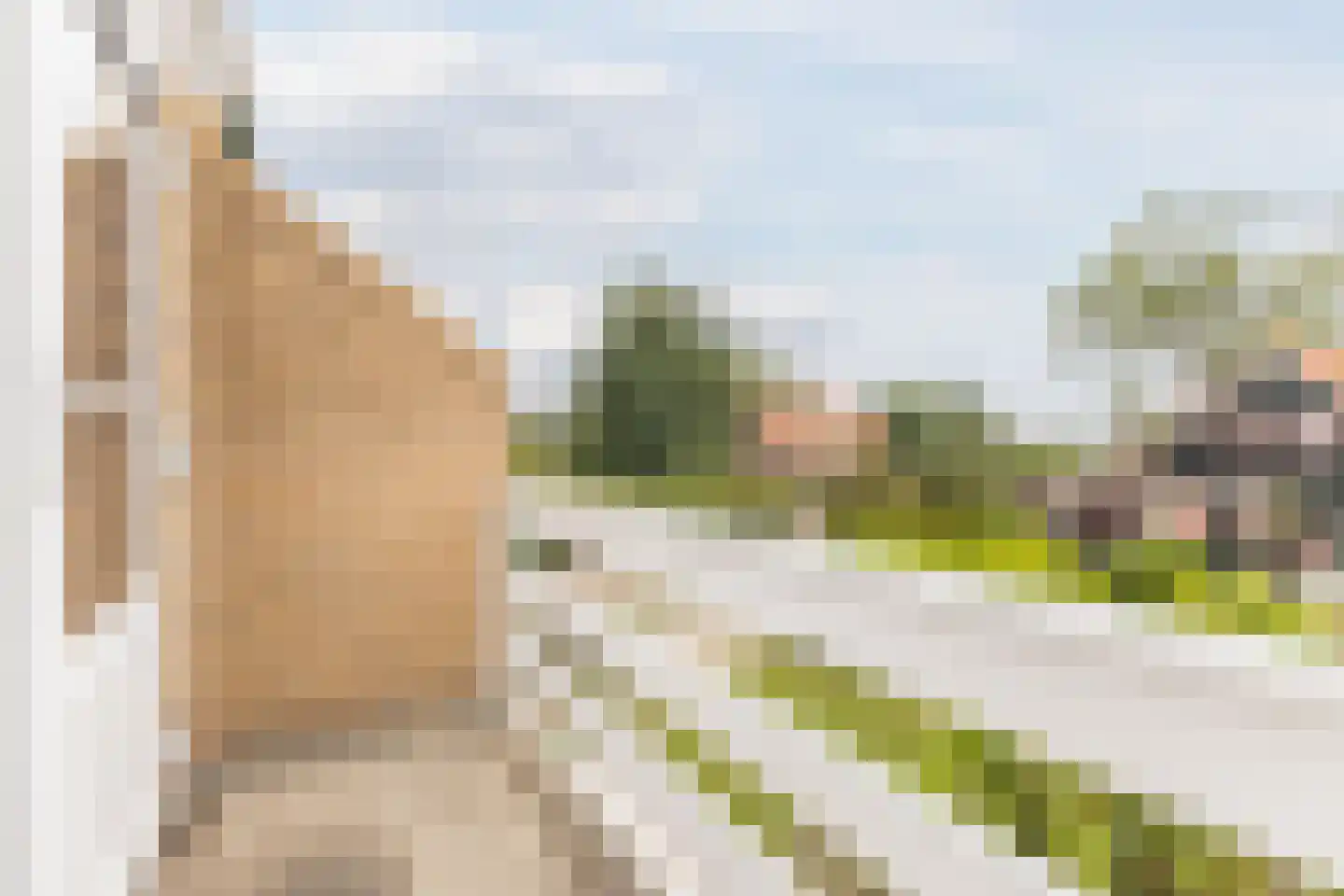 Dorpsstraat 13 Markenbinnen thumbnail 40