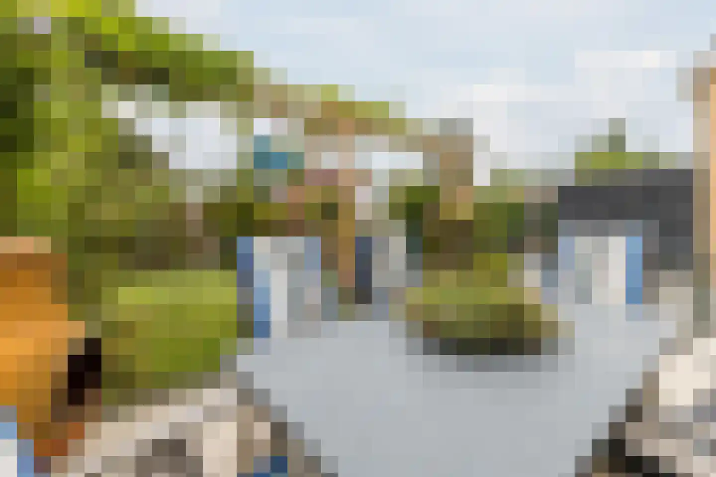 Dorpsstraat 13 Markenbinnen thumbnail 41